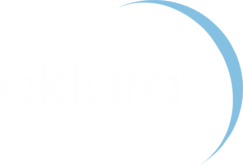 Aklara