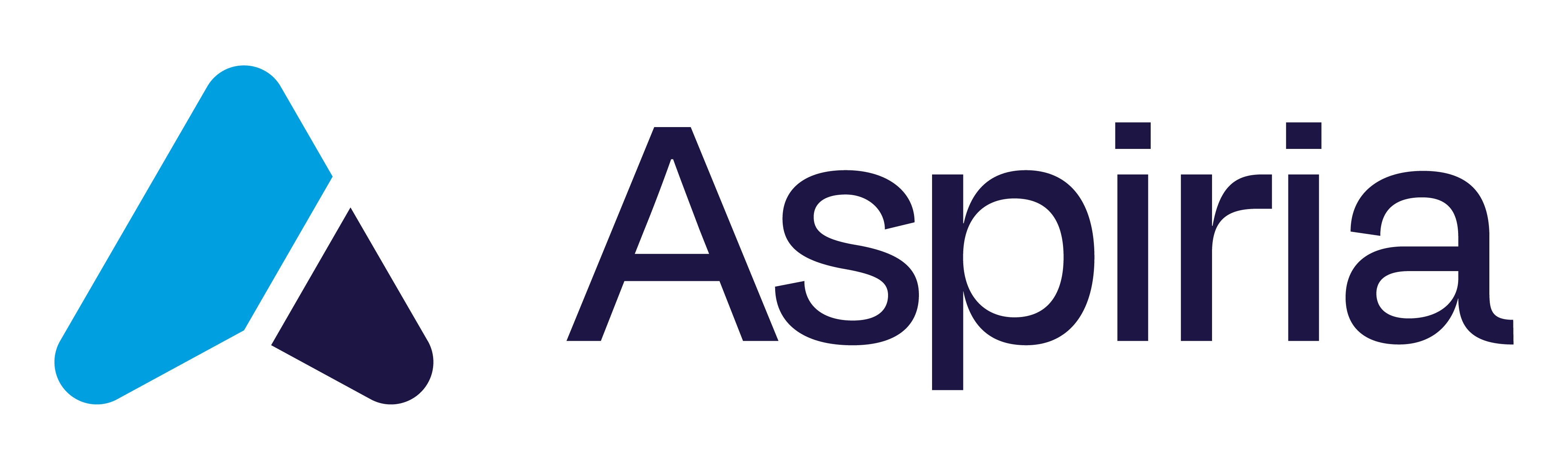 Aspiria