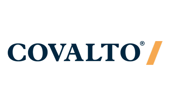 Covalto