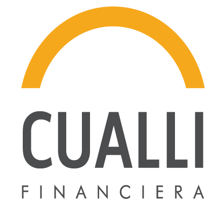 Cualli