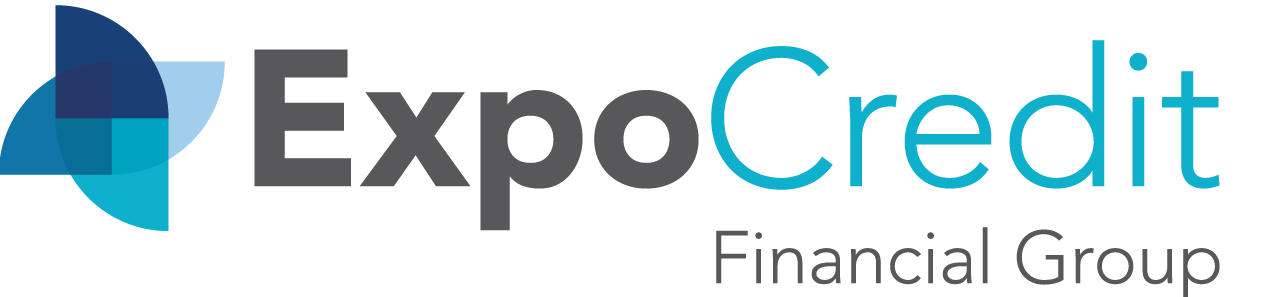 ExpoCredit