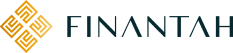 Finantah