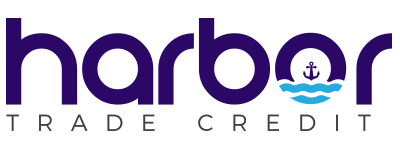 Harbor Trade Credit
