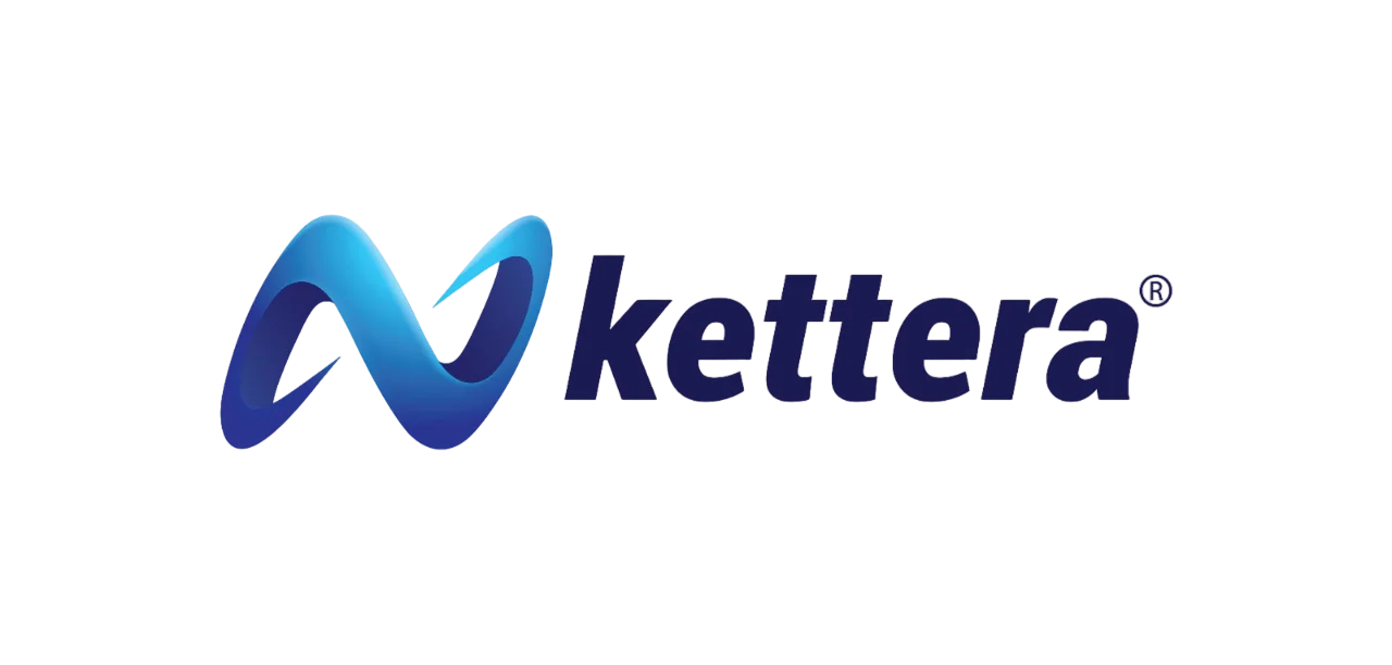 Kettera