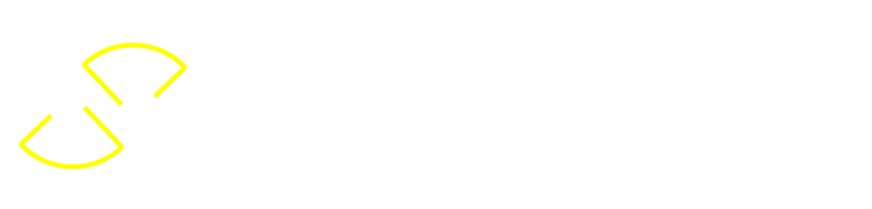 LoanCo